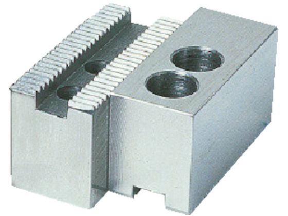 �ڤ����󤻡�TRUSCO ����˭���� HO24M�� ����å�8����� HO24M-8 �������������å� �ں﹩�� ���