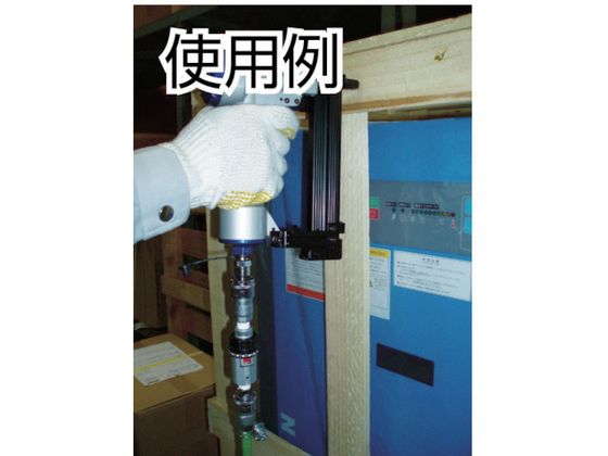 �ڤ����󤻡��������� �긵������8A2.5MPa���� BN-3LK01K25-8 ������˥å� ����ץ�å��� �������� �ۡ��� �����ù����� ������� ����