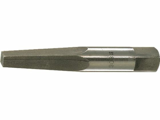 ڤ󤻡TRUSCO ȥ饯 ѷ 4.86.4mm EX-801K