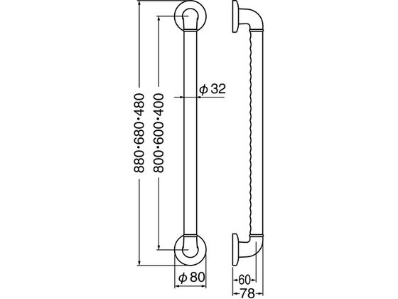 �ڤ����󤻡�TRUSCO I�� ����ꤹ�� �ǥ���ץ� 32����800 HBI-800 ���� ����ٱ� ��� ��������