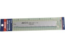 【お取り寄せ】MCC PSヨウ厚鋸刃 320MM×8山 (5枚入) PSE0320A セーバーソー レシプロソー 電動工具 油圧工具 作業(4)