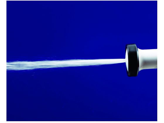 �ڤ����󤻡ۥ����� �Υ���ե�����S QG1590NB ���� ����� ���� ���ۻ��