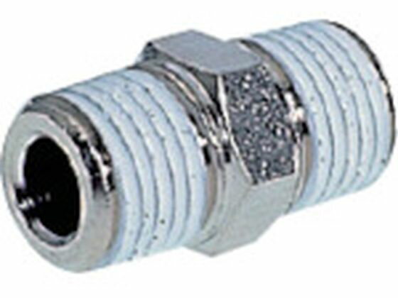 ڤ󤻡ۥ ˥åץå R3/8R3/8 N-3M-3M-N Ѽ ץ ۴ɺ 