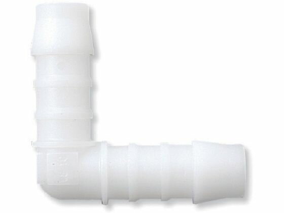 �ڤ����󤻡ۥ����� L���ۡ����Ѽ�(4mm) QG400L04 �Ѽ� �����ץ��� �۴ɺ�