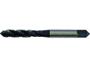 【お取り寄せ】IS スパイラルタップ M4×0.7 SPT-M4X0.7 ねじ切り工具 タップ ダイス 切削工具 作業