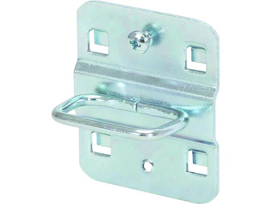 【お取り寄せ】SORI キャビネットワゴン用アクセサリ プライヤー用リング 705551 ワゴン ツールワゴン ..