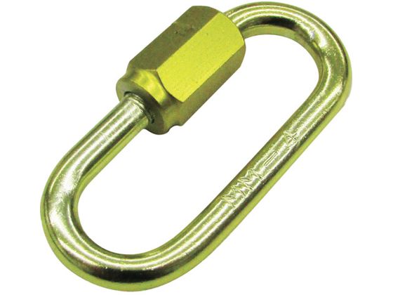 ڤ󤻡ۿ ߥ󥰥å(ޥ) 󥤥 6mm Ĺ49mm ߶ ʪή 