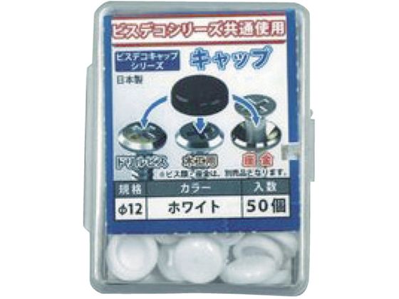 �ڤ����󤻡�OHSATO �ݥ� �ӥ��ǥ�����å� �֥��� (50����) 556-468 �ܥ�� �ͤ� ţ �Ǻ� ������� ����