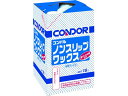 【お取り寄せ】コンドル ノンスリップワックス 18L C-56-18LX-MB