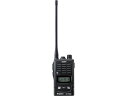【お取り寄せ】アルインコ 特定小電力トランシーバー 47CHロングアンテナ DJP300 トランシーバー 本体 カメラ AV機器