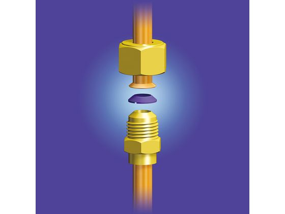 �ڤ����󤻡ۥ����� �ե쥢������ 3��8 (100����) FT06380 ��Ĵ�۴ɹ��� ��ƻ ��Ĵ�۴��ѹ��� ������� ����