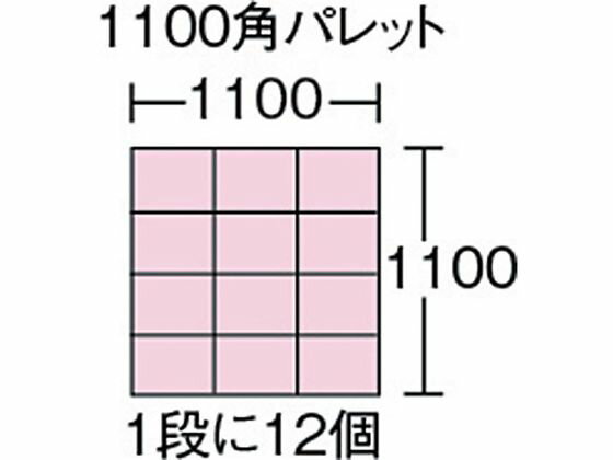 �ڤ����󤻡�DIC D������ƥ� D-1 �ܥå����� W366��D274��H109 �� D-1 �ܥå�������ƥ� �ݴ� ���