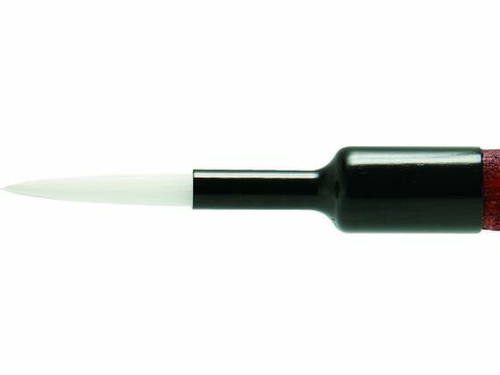 �ڤ����󤻡ۥ����ҥڥ� ����ɮ S MS-S ɮ ���� ���� ���� ���� ���� ���ۻ��