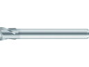【お取り寄せ】京セラ ソリッドエンドミル 4FESW120-080-10 エンドミル エンドミル保管 切削工具 作業