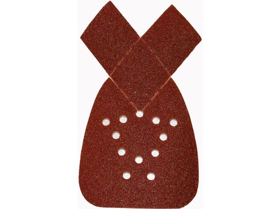 �ڤ����󤻡�B D ����ɥ�-��- #80 5������ 74-583GA �ޥ��������饤����� ��ư���� �������� ������� ����