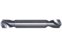 【お取り寄せ】イワタツール SPセンター120°コート付 シャンク径20mm 全長120mm 120SPC20TICN 面取り工具 バリ取り工具 切削工具 作業