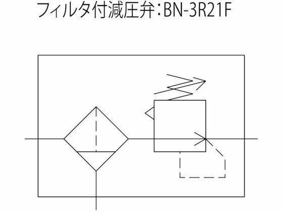 �ڤ����󤻡��������� �쥮��졼�� 15A �氵�� BN-3R01H1-15 ������˥å� ����ץ�å��� �������� �ۡ��� �����ù����� ������� ����