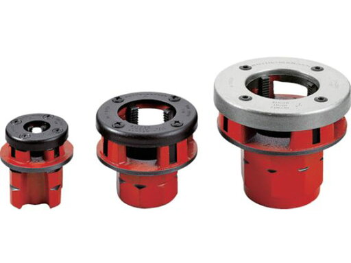 【お取り寄せ】ローデン チェーザ付ダイヘッド PT11/2 R70842 【お取り寄せ】ローデン チェーザ付ダイヘッド PT11/2 R70842