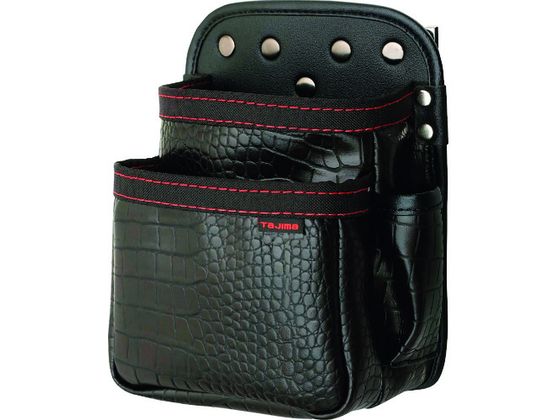 JET PRICE㤨֡ڤ󤻡ۥ æG 2ʾ SFKBG-2S  񺹤 ӥ ݸ ȡפβǤʤ4,084ߤˤʤޤ