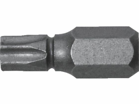 �ڤ����󤻡ۥ��ͥå��� ����Ķû�إ��������֥ӥå�1���� T27��19 (����) AK-51P-T27-19 ��Ƭ�ӥå� �ɥ饤�С��ӥå�...