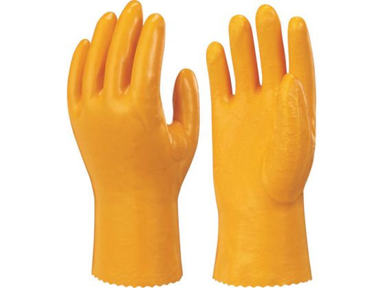 ڤ󤻡۱ӥˡ΢ No40Ѽޥϥ40  L ӥ˥   Ѽ