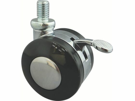 ڤ󤻡ۥȡ ͤإ㥹 50 ߥȥåѡ ܥM121.75 TWS50-BM12XP1.75 㥹   ʪ ȯ ܺٱ 