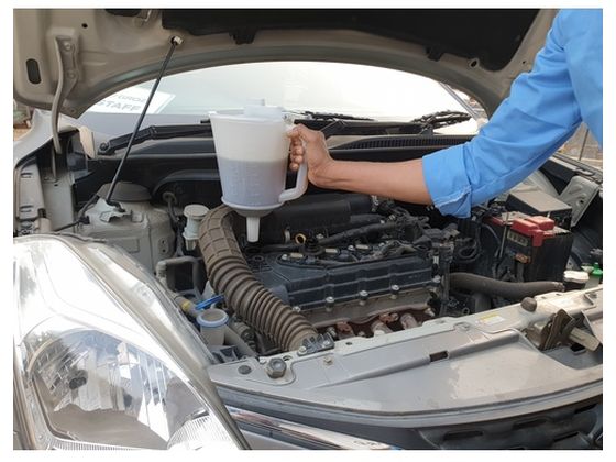 �ڤ����󤻡�GROZ ¬����ϳ��(�����顼) MFNL 2 �������ѥ����顼 �ܥȥ� ������������ ���ꥹ���� ���� ������� ����