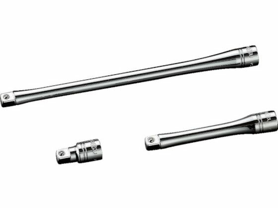 �ڤ����󤻡ۥͥץ��� 6.3sq.�������ƥ󥷥��С�25mm NBE2-025 �����å� �����åȥ��� ������� ����