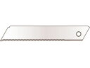 【お取り寄せ】martor 替刃 10枚 STYROPOR BLADE 鋸刃 379 379 特殊用途カッター ハサミ カッター 板金用工具 作業