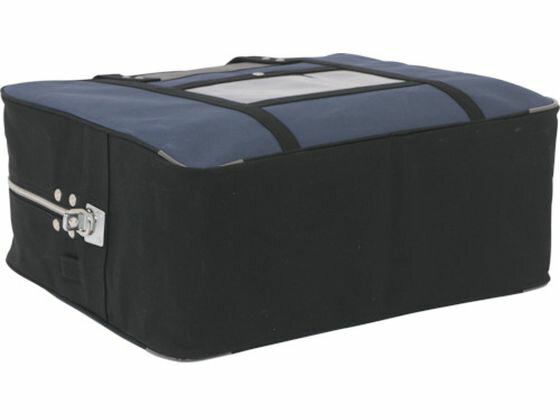 �ڤ����󤻡�SANEI ���ۥ᡼���ѥܥ��ȥ�(LL)����������� �� BTLL-U-03 �ġ���Хå� ����Ȣ ������� ����