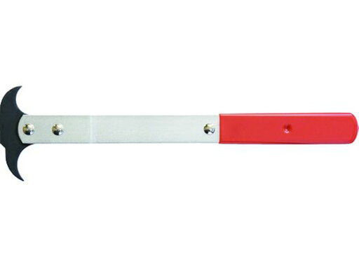 【お取り寄せ】日平 シールプーラー LB-601 足回り用工具 車輌整備 グリスガン 部品 作業 【お取り寄せ】日平 シールプーラー LB-601 足回り用工具 車輌整備 グリスガン 部品 作業