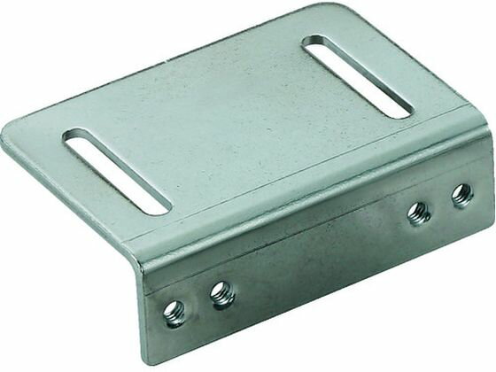 ڤ󤻡ۥĥ͹ (140010544)AS-JM63-SMC-FDƥ쥹֥饱å AS-JM63-SMC-FD ߥե졼   ᥫ˥  