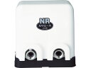 【お取り寄せ】川本 カワエース NR255S ポンプ 電熱機器 送風機 小型加工機械 電熱器具 作業 工具