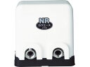 【お取り寄せ】川本 カワエース NR255T