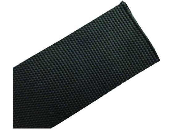 �ڤ����󤻡ۥǥ󥫥��쥯�ȥ��� �����ۡ������ݸ���塼��20m YHK-100-20 �����ݸ��� �ŵ����� �����ù����� ������� ����