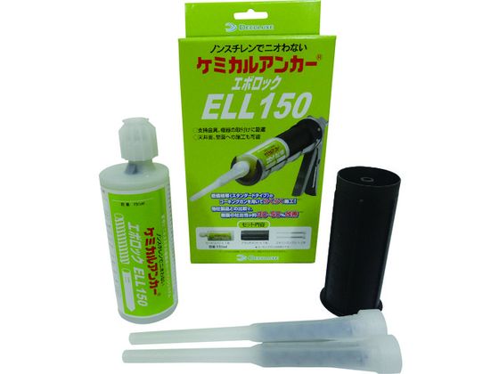 �ڤ����󤻡�DECOLUXE ���ߥ��륢�󥫡� ELL������ ELL150 ���󥫡��ܥ�� �ͤ� �ܥ�� ţ �Ǻ� ������� ����