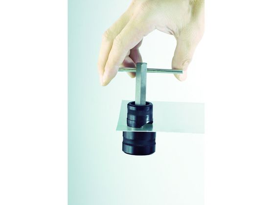 �ڤ����󤻡�HOZAN ���㡼���ѥ�����å� K-83 �ꤢ������ �ۡ��륽�� �����ɥ�� �ں﹩�� ������� ����