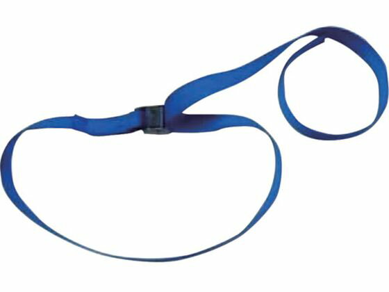 JET PRICE㤨֡ڤ󤻡TESAC å󥰥٥(٥ȲХå뼰ɥ쥹 ٥Ȳ ʪή ȡפβǤʤ514ߤˤʤޤ