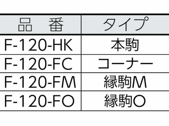 �ڤ����󤻡ۥ���ɥ� ���Хå� �����ѥޥå� �饤�ʡ��ϡ��ɥޥå� �����ʡ� �� F-120-FC ���Τ� ���� ���� ����� ��˼ ���å���