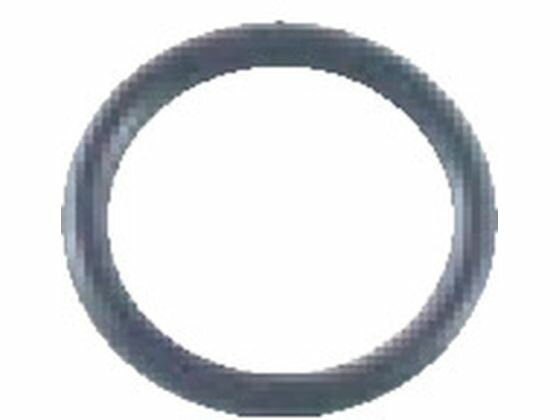 ڤ󤻡TRUSCO ֥饹ȥMAB-11 O MAB-11-O  