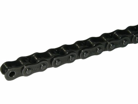 �ڤ����󤻡ۥ������ KCM �������������35 35-1RP320L ɸ������顼�������� �ᥫ�˥������� �������� ��� ����