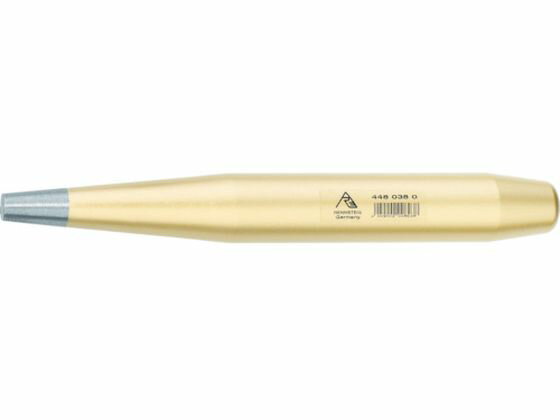 【お取り寄せ】RENNSTEIG ヨセポンチ 270mm 448-042-0 ポンチ 作業工具 作業用品 工具