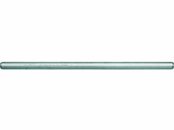 【お取り寄せ】GEDORE トミーバー 26D 625mm 6209390 コンビネーションスパナ レンチ スパナ プーラー 作業用品 工具