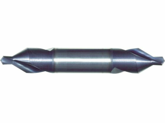 ڤ󤻡ۥ勵ġ AĶť󥿡ɥ붯ͤ쥳 CD8.0X20CBSALD ̼깩 Х깩 ں﹩  