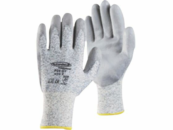 �ڤ����󤻡ۥ��ߥƥå� �����ϼ��� ���ߥƥå�PS6 M ���졼 4482 �����ϼ��� ����Ѽ���