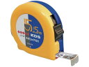 【お取り寄せ】KDS ネオロック16巾5.5m S16-55N コンベックス 測量 工事 作業 工具