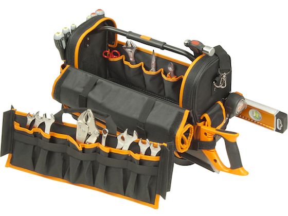 �ڤ����󤻡ۥС��� �峸�դ������ץ�Хå� �ϡ��ɥܥȥॿ���� 4750FB1-19B �ġ���Хå� ����Ȣ ������� ����