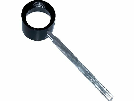 �ڤ����󤻡ۥ꡼�� ���ե롼�� 5212 �롼�� ����� �������� �¸��Ѿ�ʪ ����