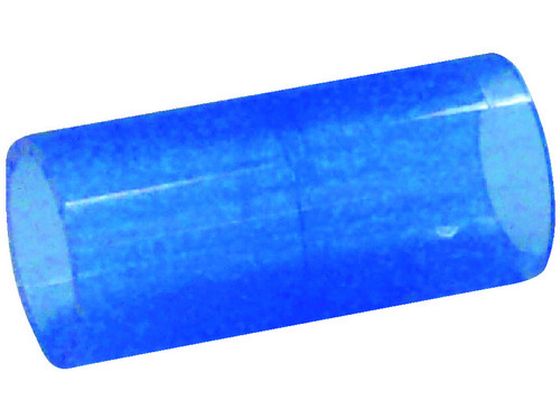 【お取り寄せ】クボタケミックス 透明TS ソケット TS-S13 C-TSS13 継手 パイプ 水道 空調配管用工具 作業用品 工具