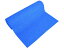 【お取り寄せ】トーワ ダイヤマットCN 900mm×6m ブルー DMCN-9008 マット カーペット ラグ リビング 家具